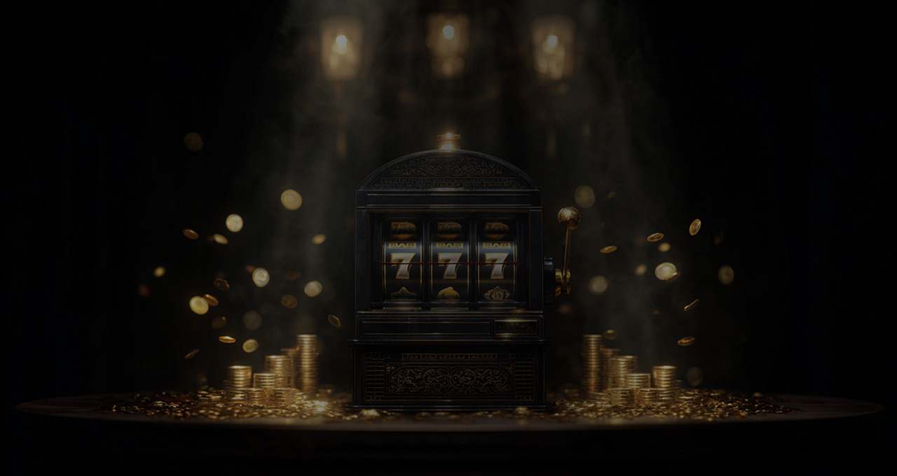 GV Casino