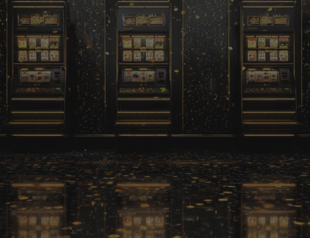 GV Casino