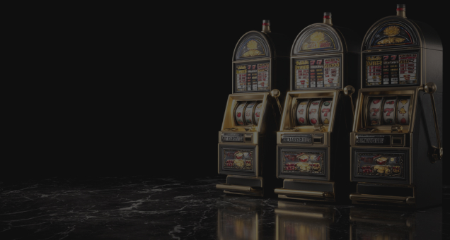 GV Casino
