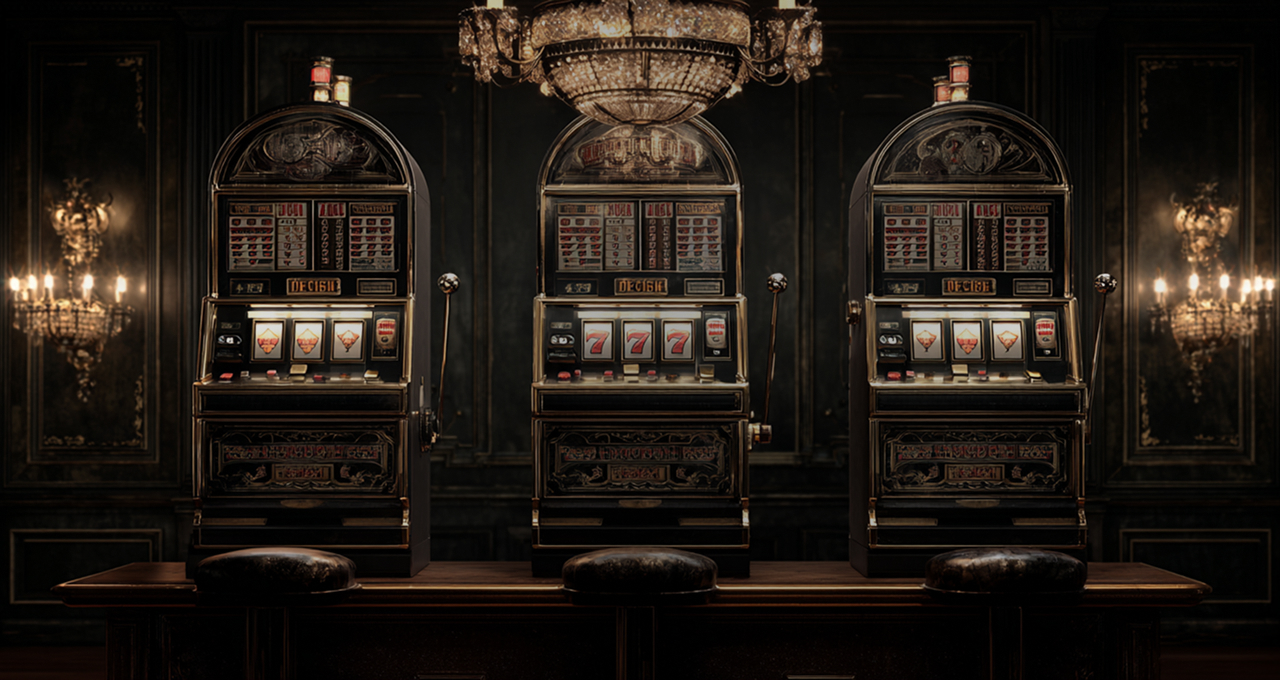 GV Casino