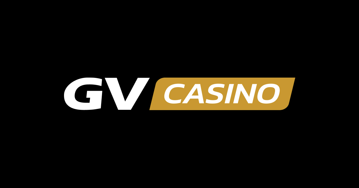 GV Casino Welkomstpakket
